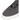 Pino 1