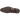 Martin 1