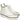 Sandy 4