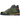 Hadrian 9