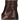 Shay 1