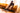 Jax 1|hero_img