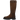 Heidi 2