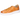 Evan 1
