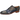 Lewis 61