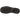 Ila 1
