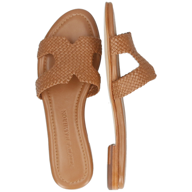 メル18349 ロレックス デイデイト 18349系の価格・値段一覧 - 腕時計投資.com