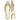 Fiora 3