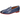 Scarlett 22