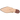 Fiora 6
