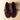 Alivia 1|model