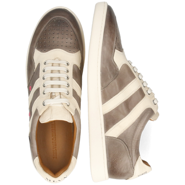 Rocky 20