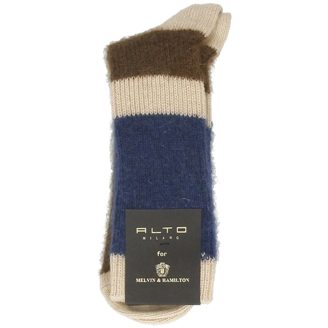 St.Raphael