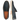 Pablo 2