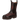 Sybill 5