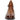 Susan 68