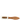 Suede Brush