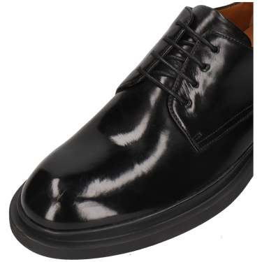 Ron 6