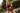 Boussac|hero_img