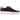 Luca 1