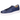 Evan 1