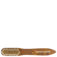 Welt Brush