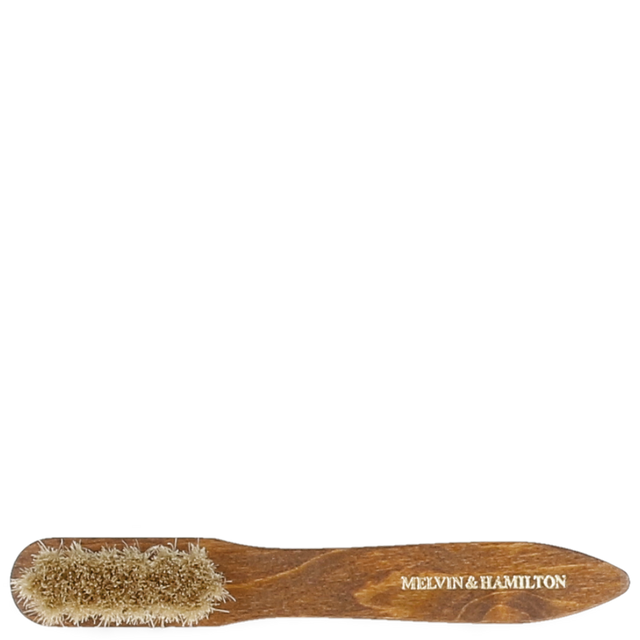 Welt Brush