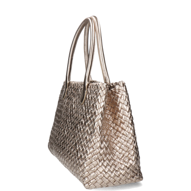 Alaia 1
