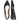 Alexa 41