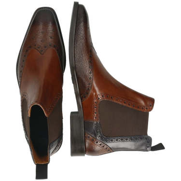 Martin 5