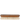 Polishing Brush