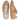 Suki 1