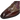 Jeff 14