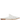 Joolie 14