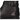 Primo 5