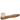 Round Welt Brush