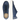 Evan 1