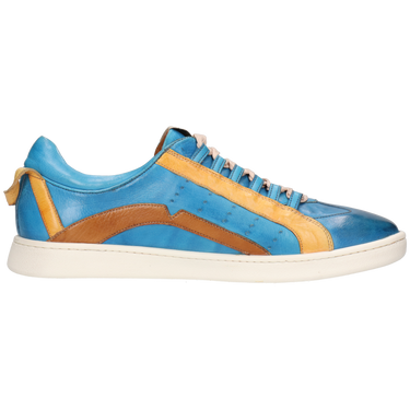 Rocky 17