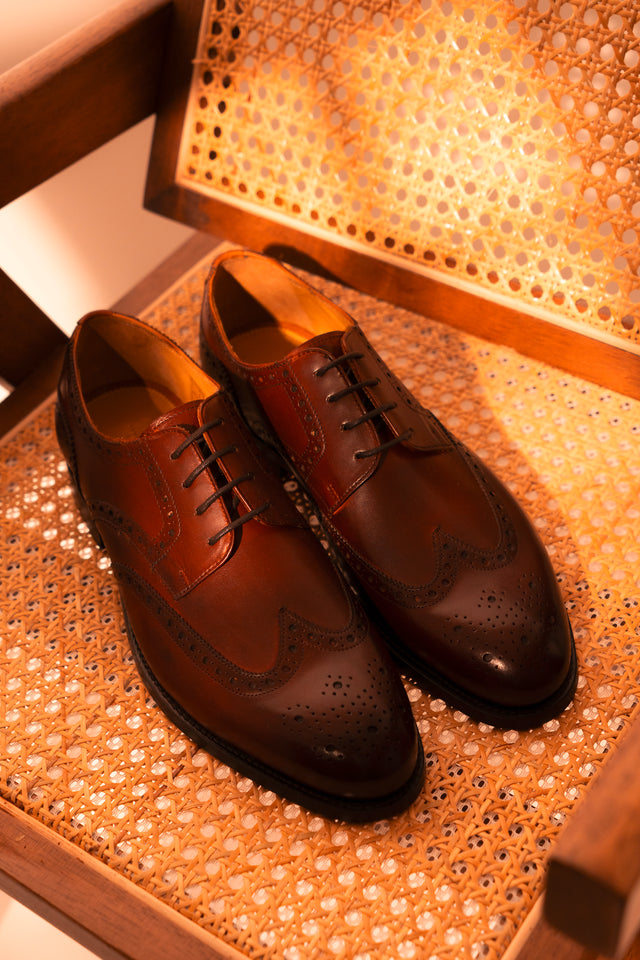 Benet 4|model