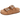 Eve 3