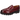 Jade 6