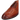 Brad 7