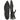 Alora 2