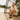 Kamilla 12|hero_img
