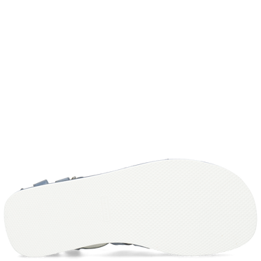 Sam 3