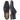 Dino 4