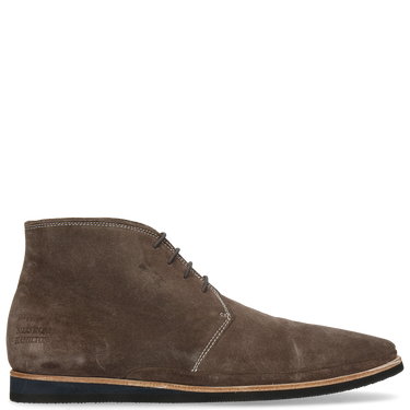 Florian 6