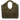 Piräus 1