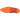 Lewis 3
