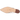 Fiora 4